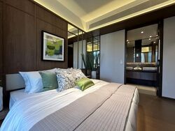 Tembusu Grand (D15), Condominium #594220671